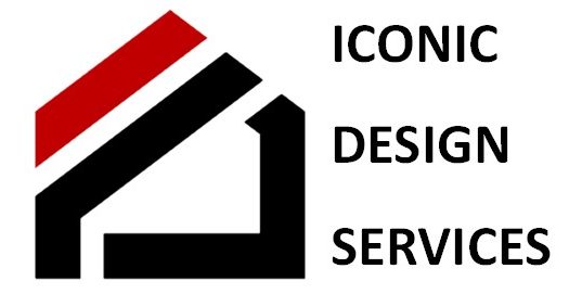 Iconic Design Services